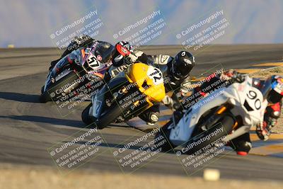 media/Dec-16-2023-CVMA (Sat) [[bb38a358a2]]/Race 12 Supersport Middleweight/